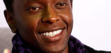 Edi Gathegi i Caroline Rose Kaplan zagrają w odcinku pilotowym