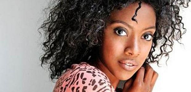 Condola Rashad dołączyła do odcinka pilotowego Showtime