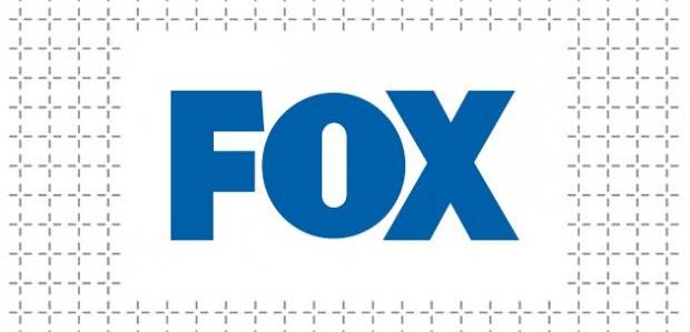 Fox zamawia odcinek pilotowy komedii