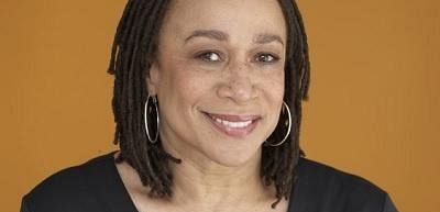 S. Epatha Merkerson wystąpi w spinoff