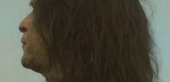 Game of Thrones: HBO przeprasza za wykorzystanie głowy Busha w serialu