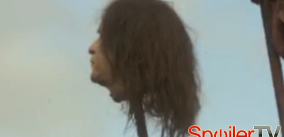 HBO wycofuje odcinek