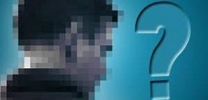 Wielka niewiadoma: Popularna para z serialu dramatycznego zerwie!