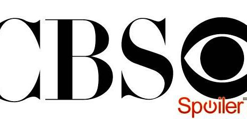 Jakie odcinki pilotowe zamówiło CBS?