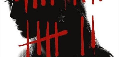 Tym razem będzie seryjny morderca w