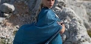 HBO przedłuża