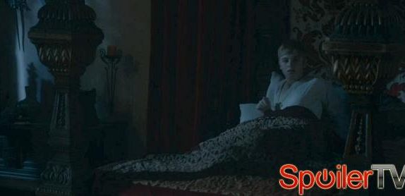 8 kuszących wskazówek co do kolejnego odcinka