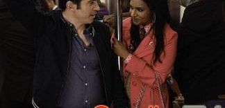 Streszczenie finału