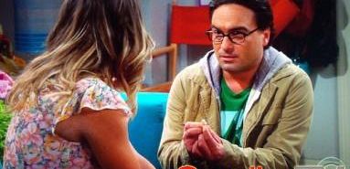 Czy to się właśnie stało w