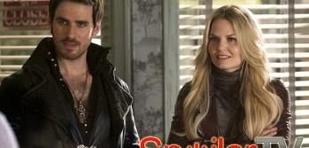 Streszczenie finału