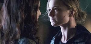 Streszczenie finału