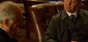 Streszczenie finału