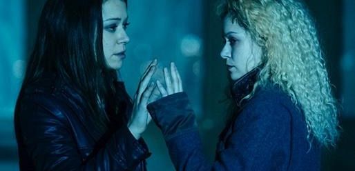 BBC America przedłuża