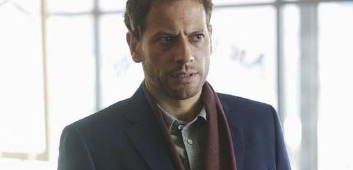 ABC zamawia pełen sezon