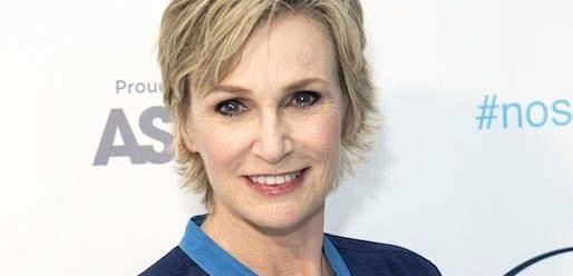 Jesień 2015: CBS zamawia dwie komedie