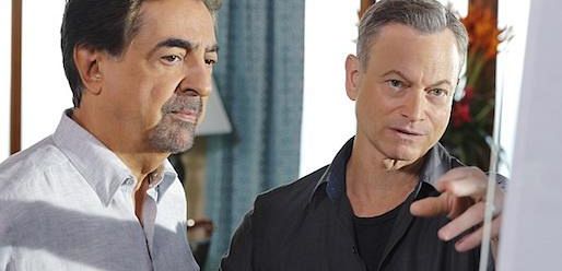 Jesień 2015: CBS zamawia spinoff „Zabójczych umysłów” (bez Anny Gunn), „Rush Hour”, „Limitless i „Code Black”